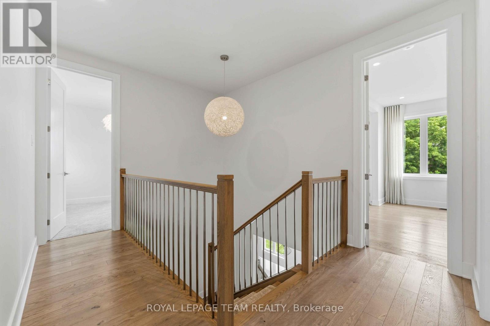 517 Bridgeport Avenue, Ottawa, Ontario  K4M 0E9 - Photo 14 - X13722476