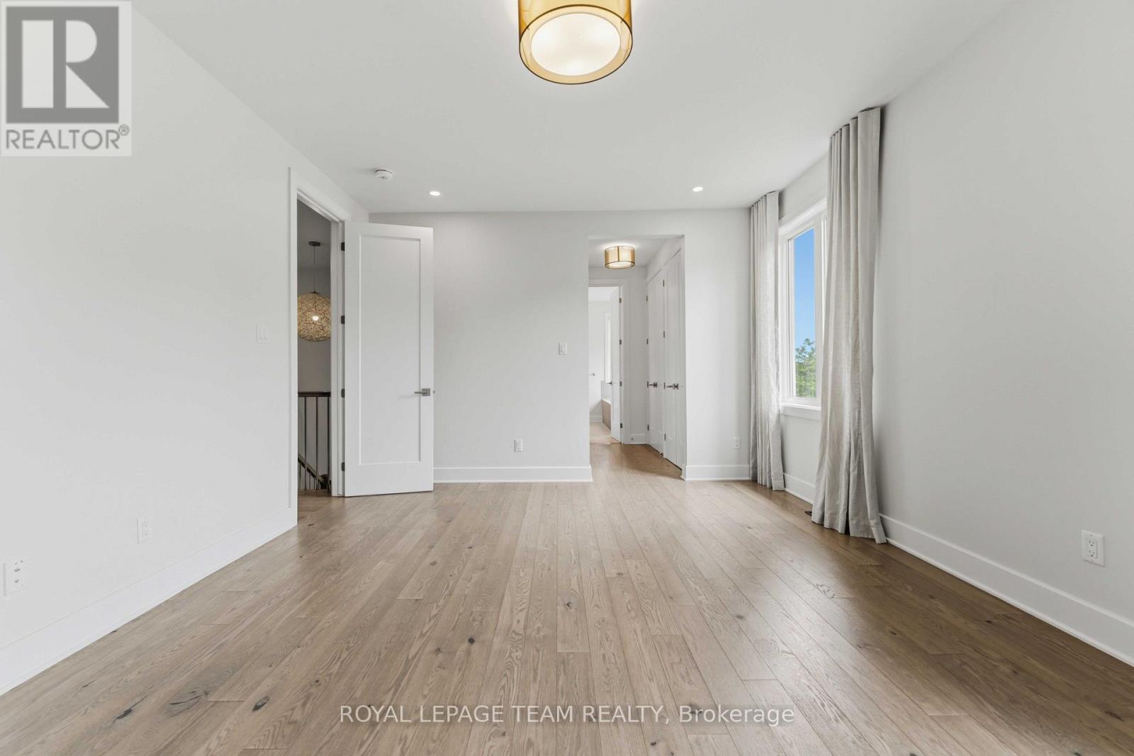 517 Bridgeport Avenue, Ottawa, Ontario  K4M 0E9 - Photo 16 - X13722476