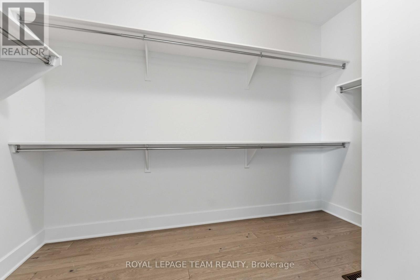 517 Bridgeport Avenue, Ottawa, Ontario  K4M 0E9 - Photo 17 - X13722476