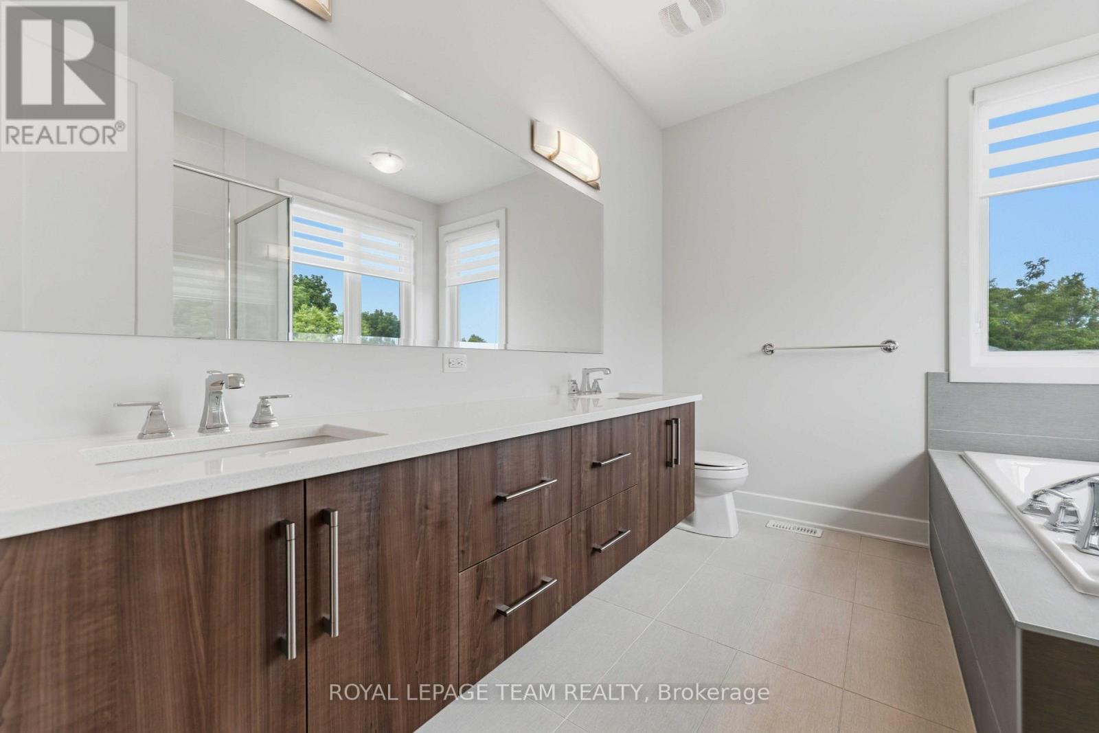 517 Bridgeport Avenue, Ottawa, Ontario  K4M 0E9 - Photo 18 - X13722476