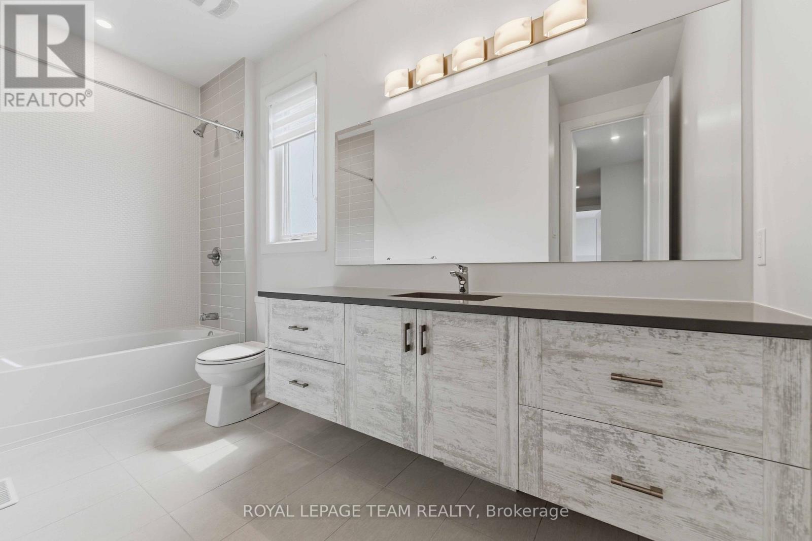 517 Bridgeport Avenue, Ottawa, Ontario  K4M 0E9 - Photo 20 - X13722476