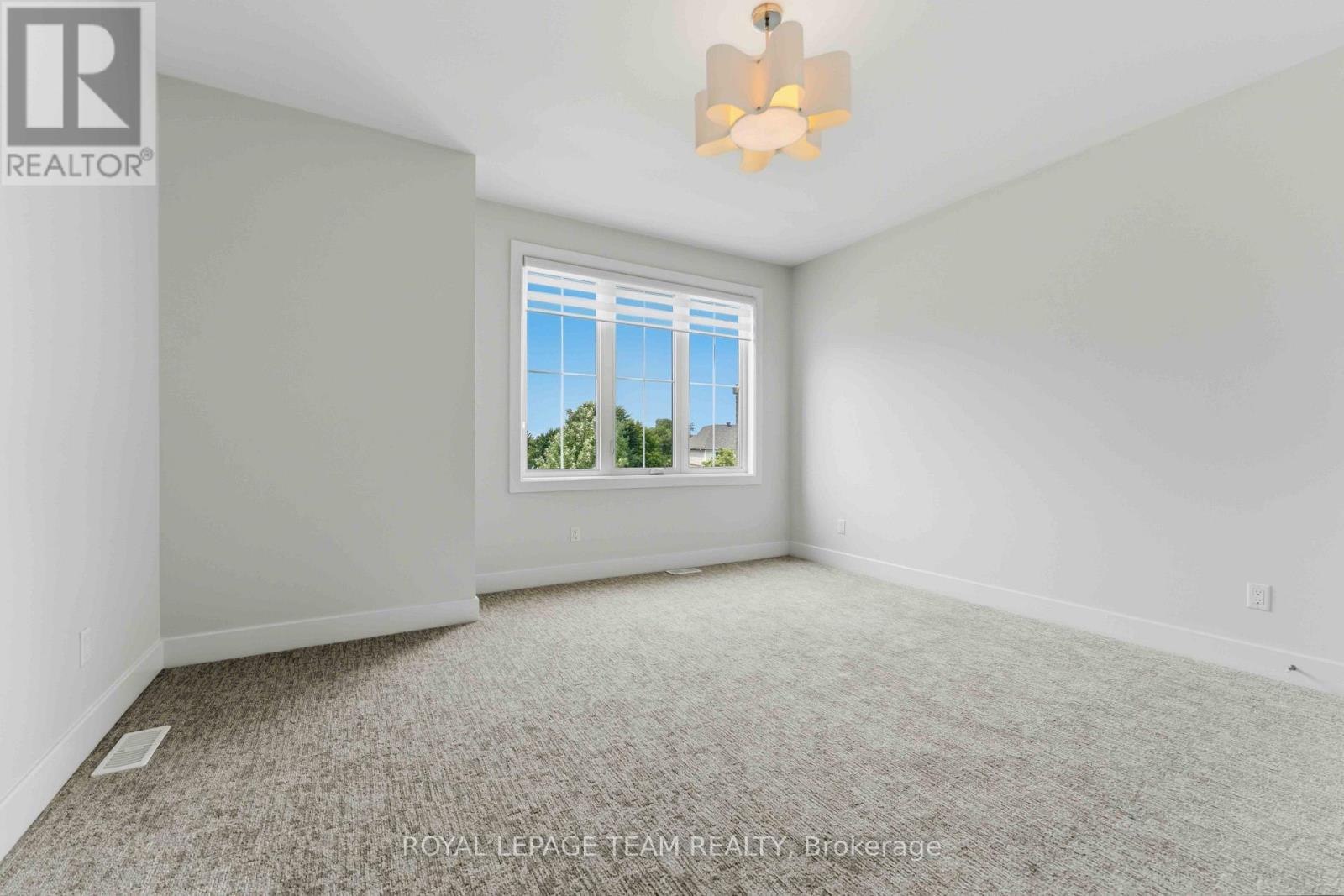 517 Bridgeport Avenue, Ottawa, Ontario  K4M 0E9 - Photo 23 - X13722476