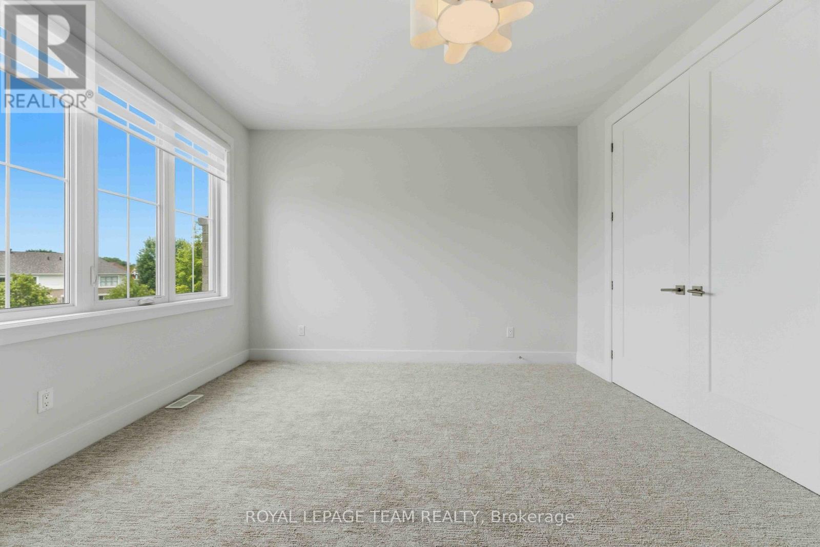 517 Bridgeport Avenue, Ottawa, Ontario  K4M 0E9 - Photo 24 - X13722476