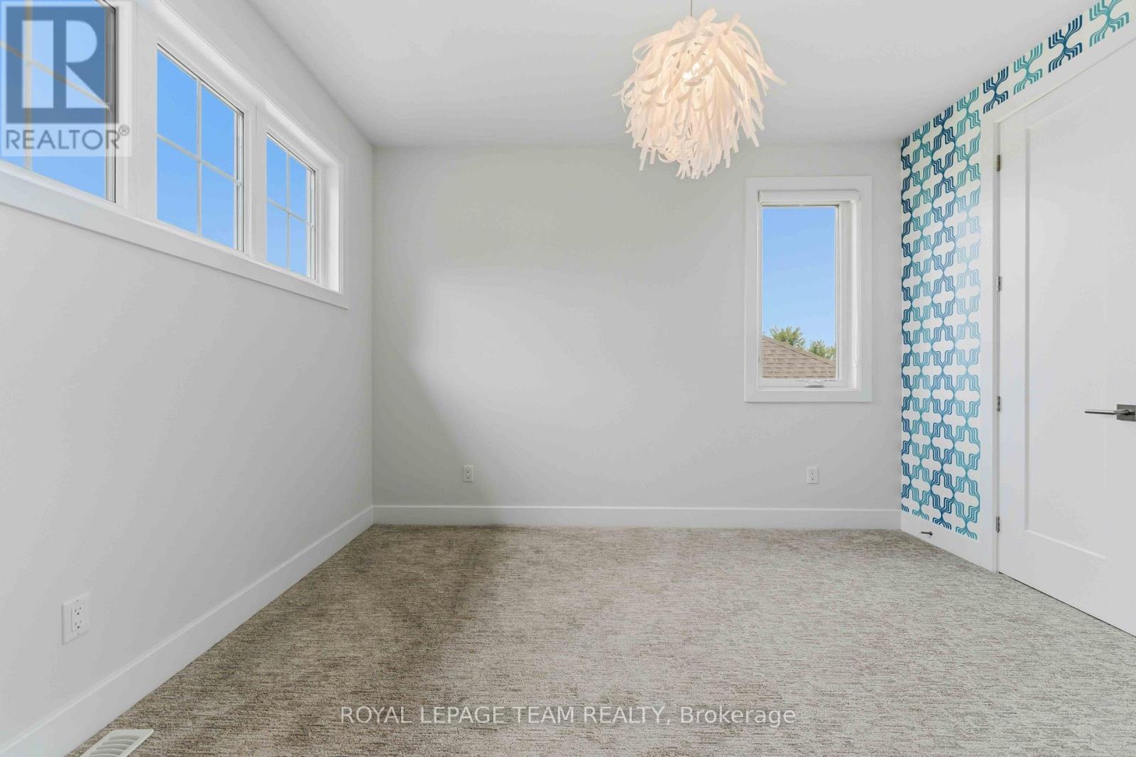 517 Bridgeport Avenue, Ottawa, Ontario  K4M 0E9 - Photo 25 - X13722476