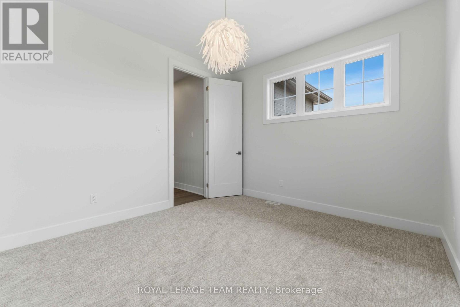 517 Bridgeport Avenue, Ottawa, Ontario  K4M 0E9 - Photo 26 - X13722476