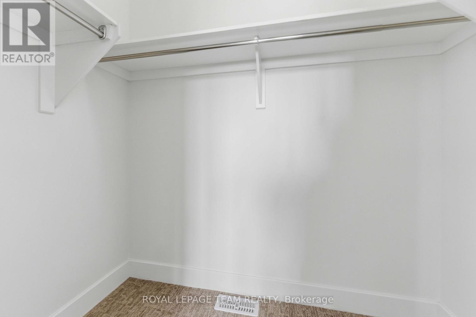 517 Bridgeport Avenue, Ottawa, Ontario  K4M 0E9 - Photo 27 - X13722476