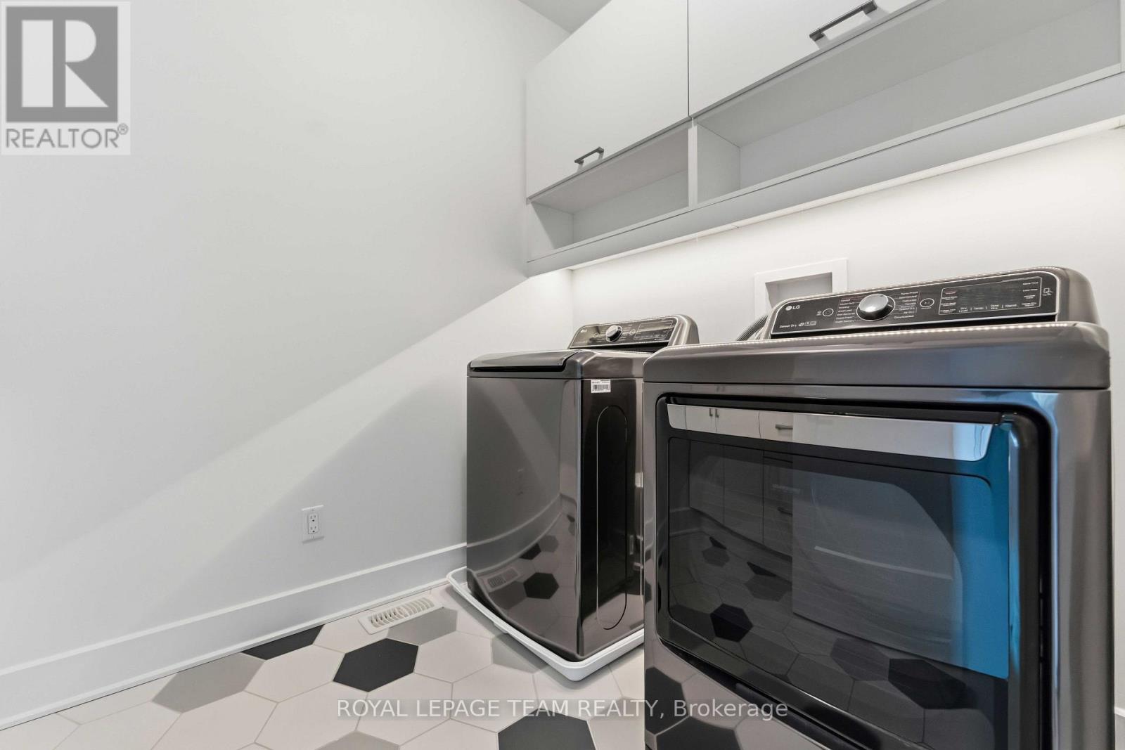 517 Bridgeport Avenue, Ottawa, Ontario  K4M 0E9 - Photo 28 - X13722476