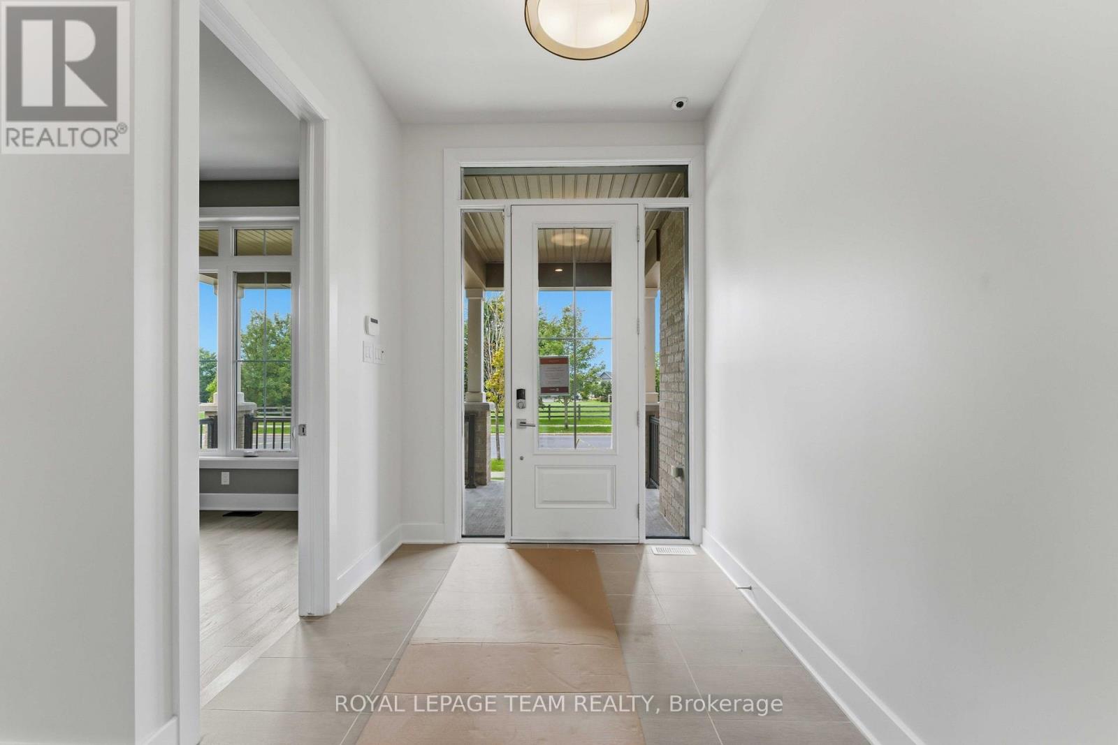 517 Bridgeport Avenue, Ottawa, Ontario  K4M 0E9 - Photo 3 - X13722476