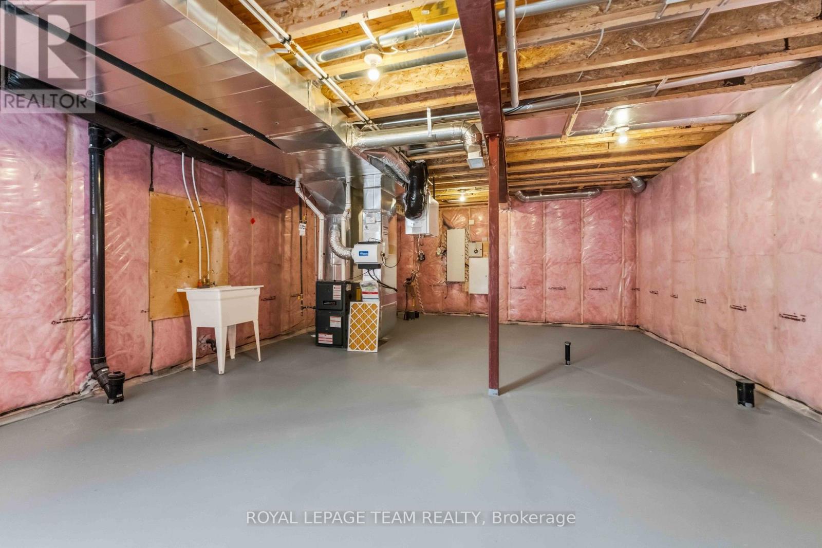 517 Bridgeport Avenue, Ottawa, Ontario  K4M 0E9 - Photo 30 - X13722476