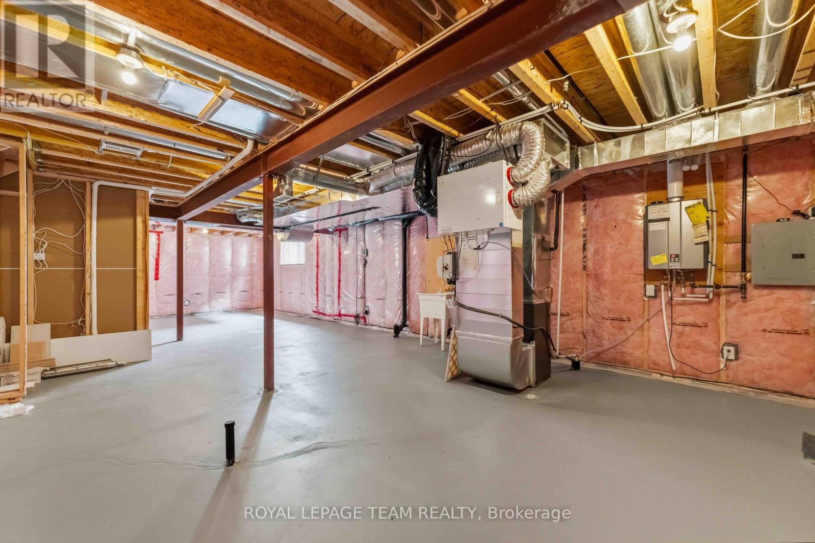 517 Bridgeport Avenue, Ottawa, Ontario  K4M 0E9 - Photo 31 - X13722476