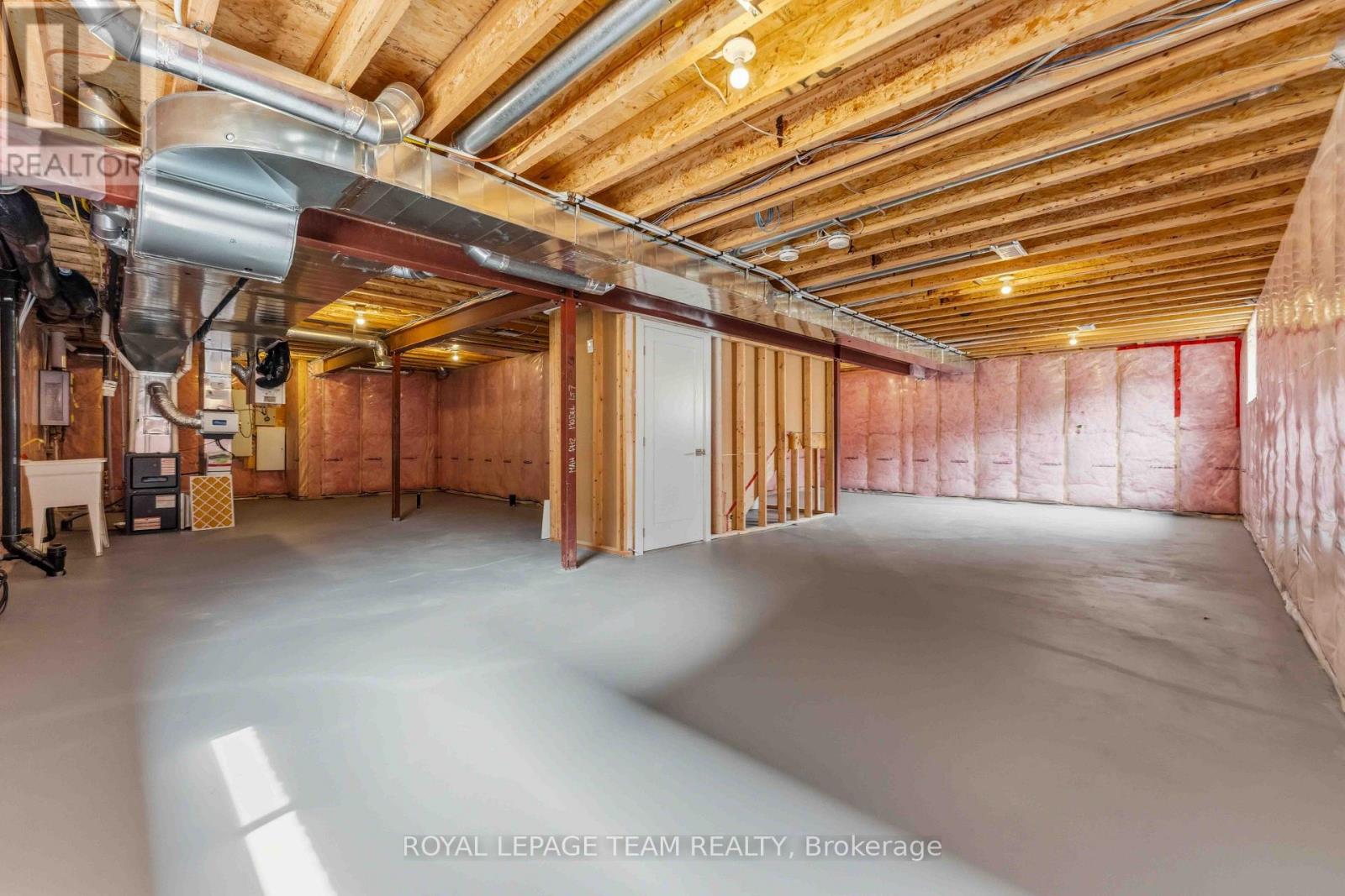517 Bridgeport Avenue, Ottawa, Ontario  K4M 0E9 - Photo 32 - X13722476