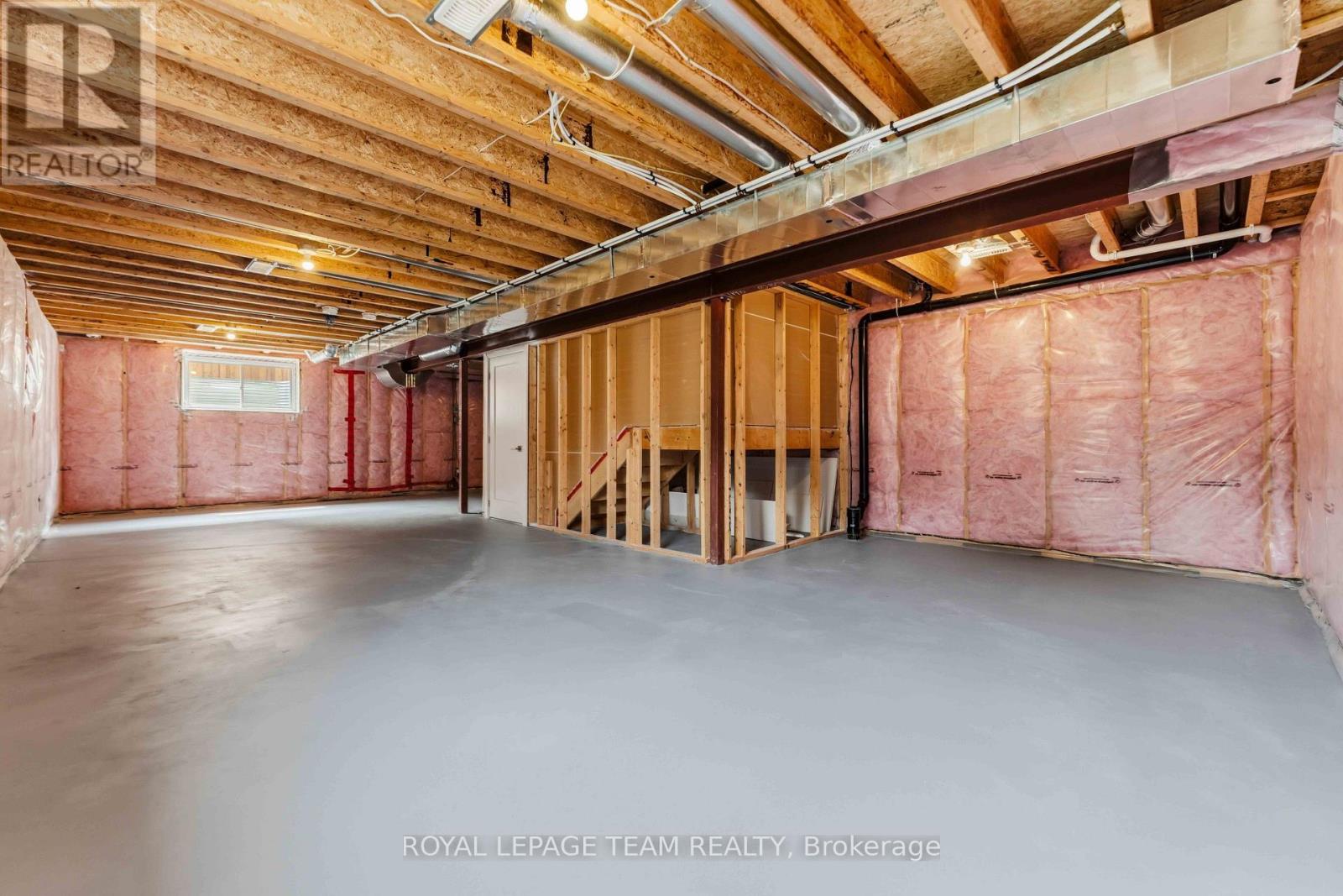 517 Bridgeport Avenue, Ottawa, Ontario  K4M 0E9 - Photo 33 - X13722476