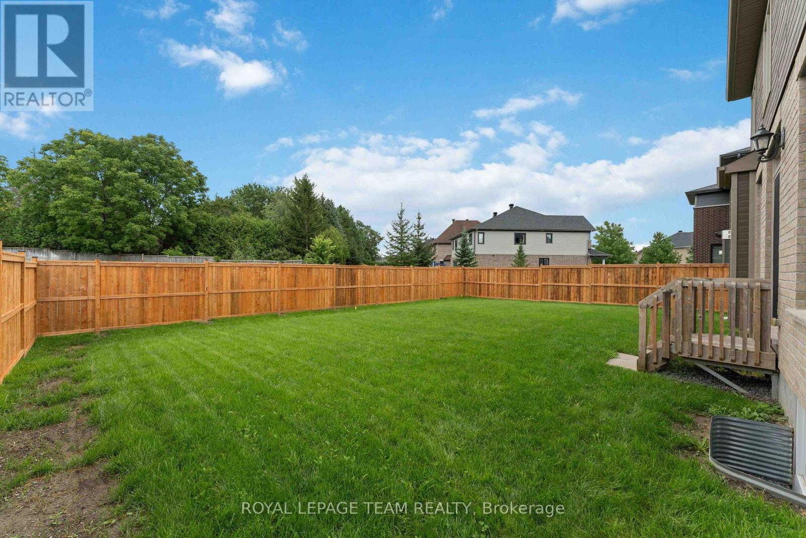 517 Bridgeport Avenue, Ottawa, Ontario  K4M 0E9 - Photo 34 - X13722476