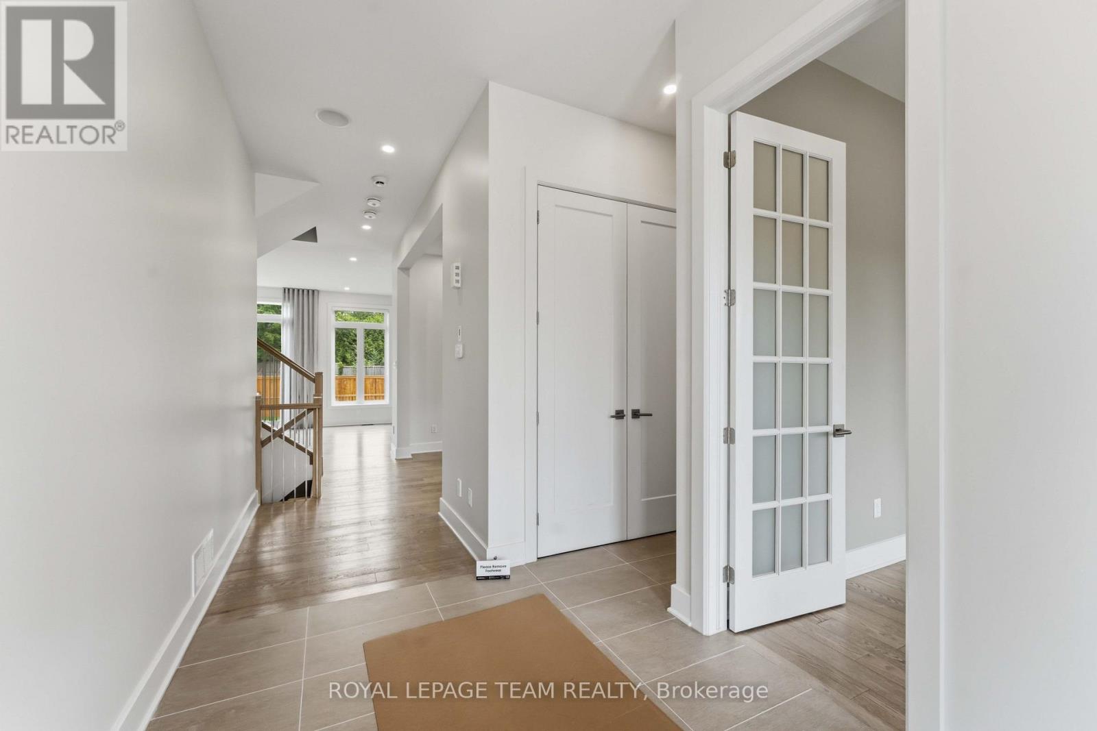 517 Bridgeport Avenue, Ottawa, Ontario  K4M 0E9 - Photo 4 - X13722476