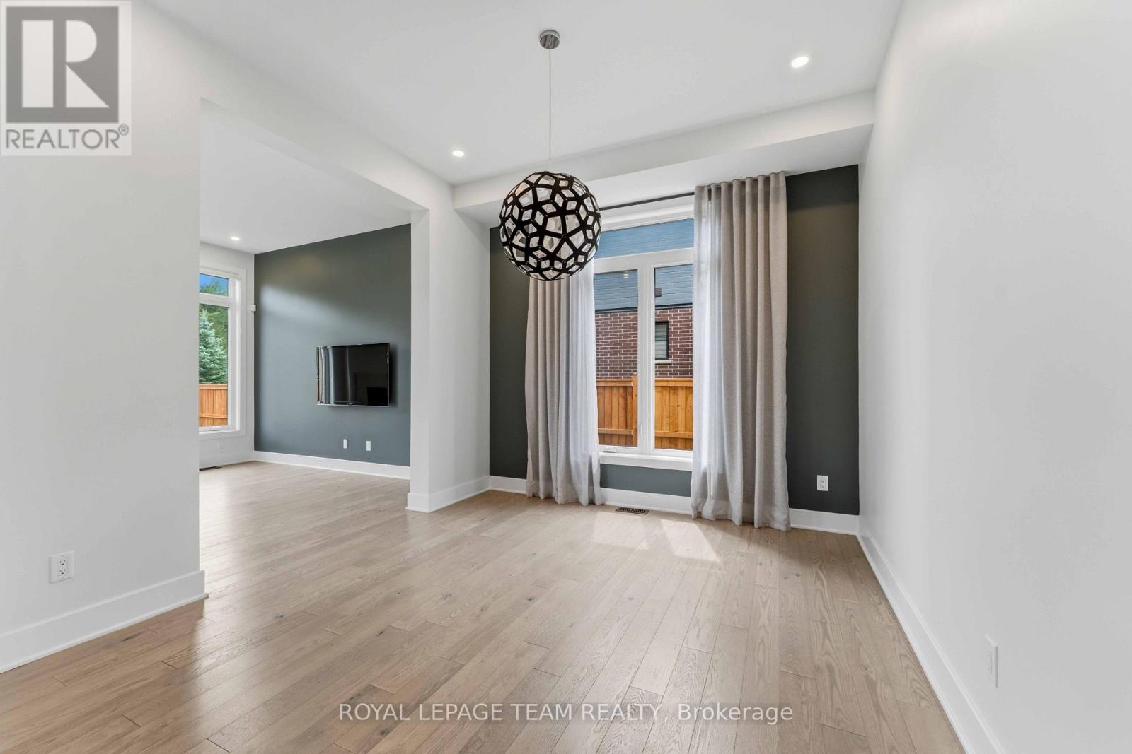 517 Bridgeport Avenue, Ottawa, Ontario  K4M 0E9 - Photo 6 - X13722476