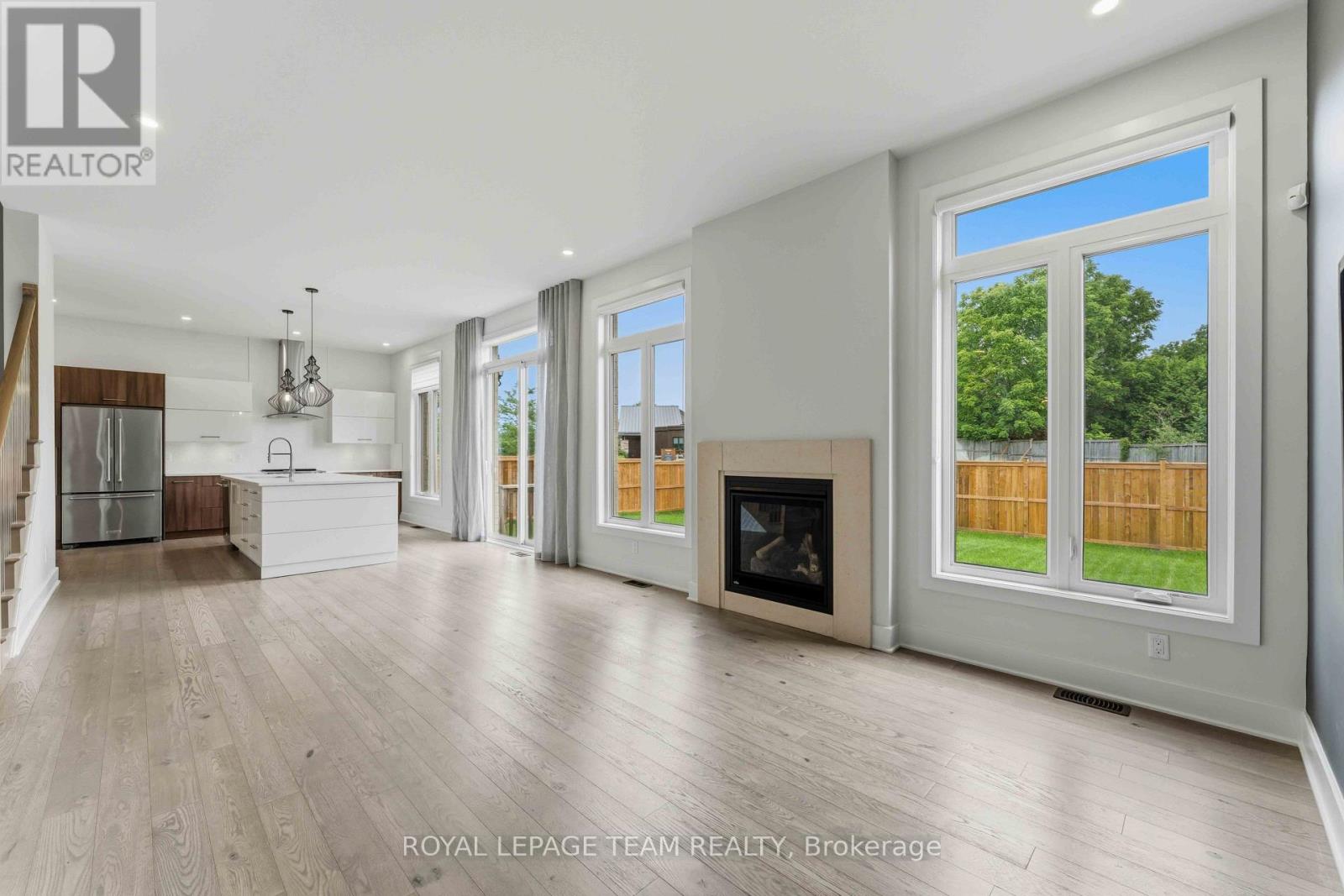 517 Bridgeport Avenue, Ottawa, Ontario  K4M 0E9 - Photo 8 - X13722476