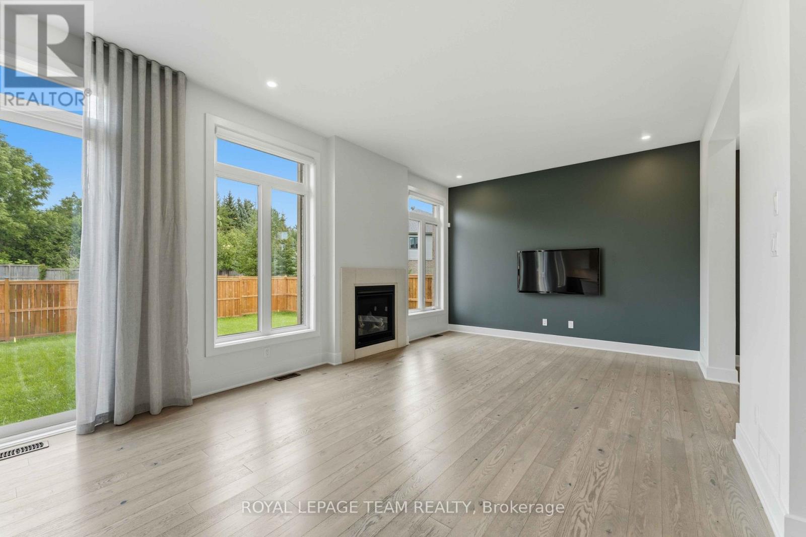 517 Bridgeport Avenue, Ottawa, Ontario  K4M 0E9 - Photo 9 - X13722476