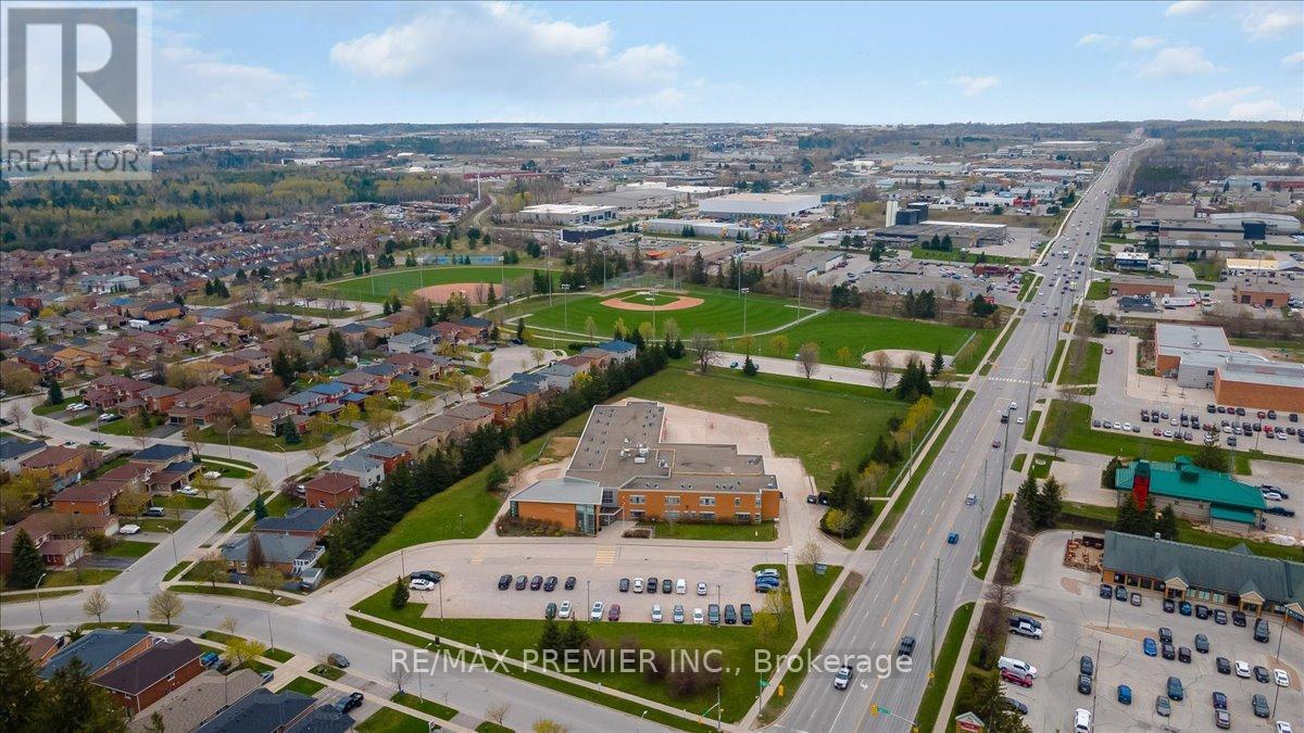 129 Chalmers Drive, Barrie (Painswick South), Ontario  L4N 8W4 - Photo 22 - S13722446