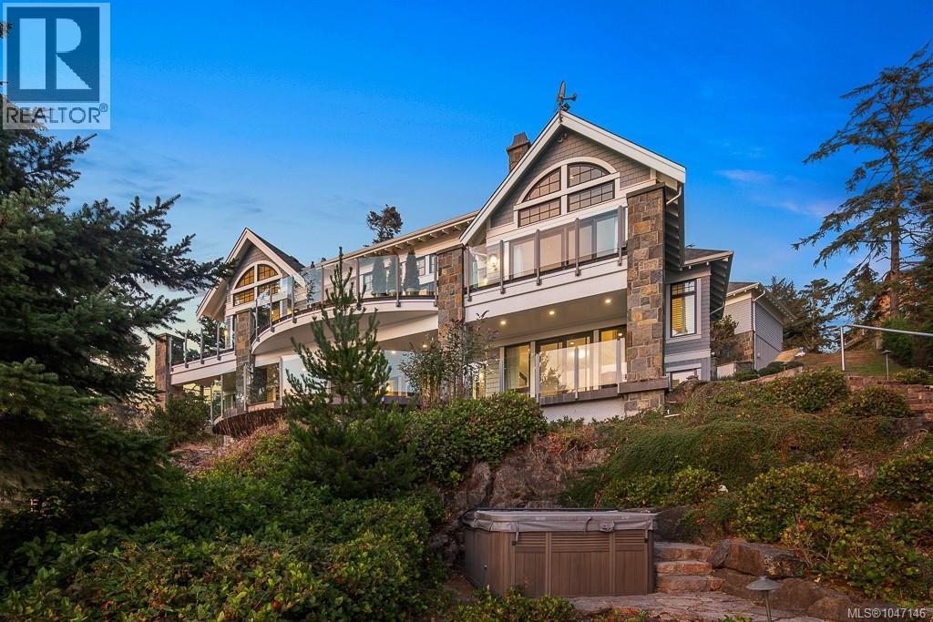 1050 Roxview Crt, Sooke, British Columbia