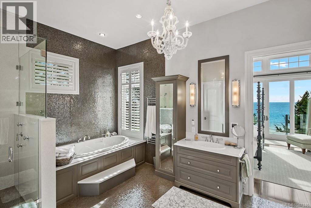 1050 Roxview Crt, Sooke, British Columbia V9Z 1L8 - Photo 27 - 1047146