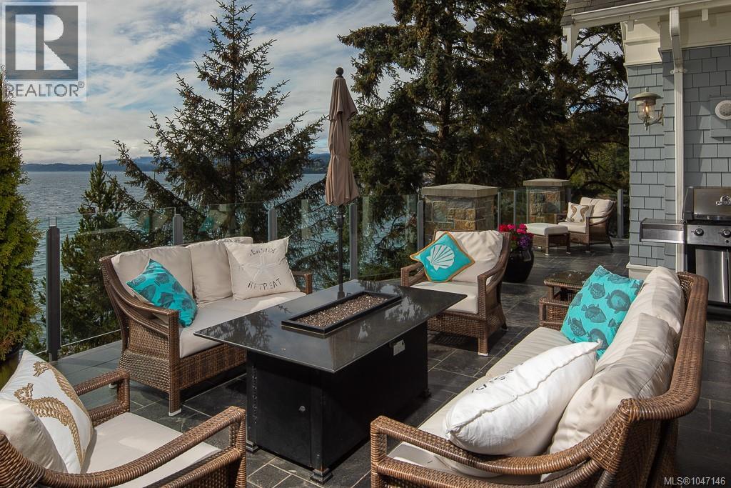 1050 Roxview Crt, Sooke, British Columbia V9Z 1L8 - Photo 3 - 1047146