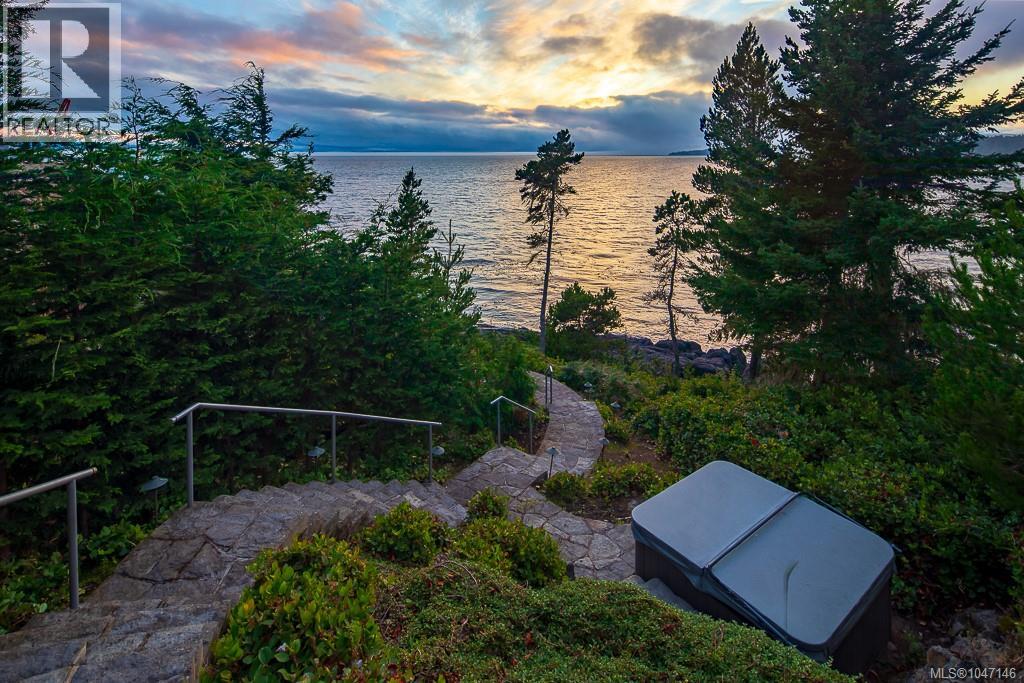 1050 Roxview Crt, Sooke, British Columbia V9Z 1L8 - Photo 4 - 1047146