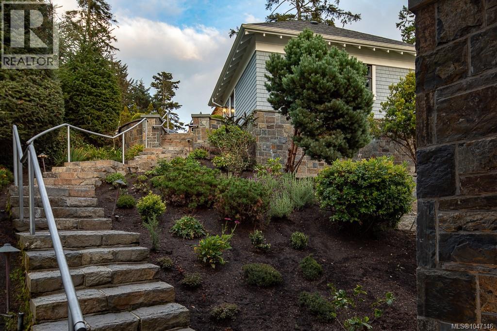 1050 Roxview Crt, Sooke, British Columbia V9Z 1L8 - Photo 40 - 1047146