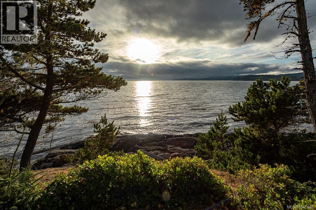 1050 Roxview Crt, Sooke, British Columbia V9Z 1L8 - Photo 41 - 1047146