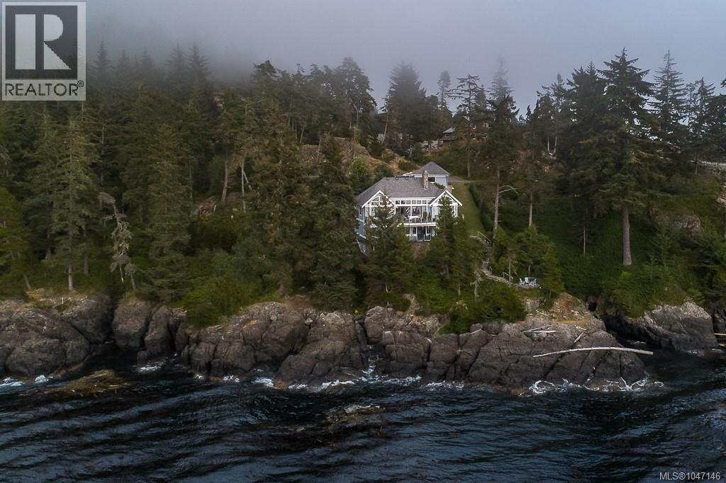 1050 Roxview Crt, Sooke, British Columbia V9Z 1L8 - Photo 43 - 1047146