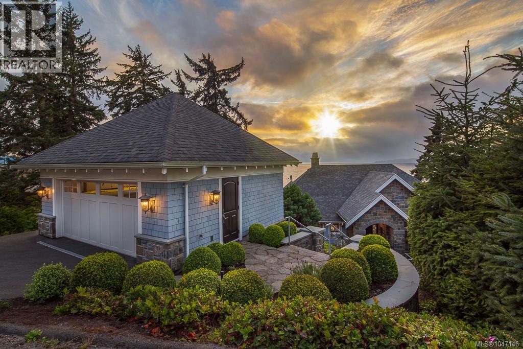 1050 Roxview Crt, Sooke, British Columbia V9Z 1L8 - Photo 5 - 1047146