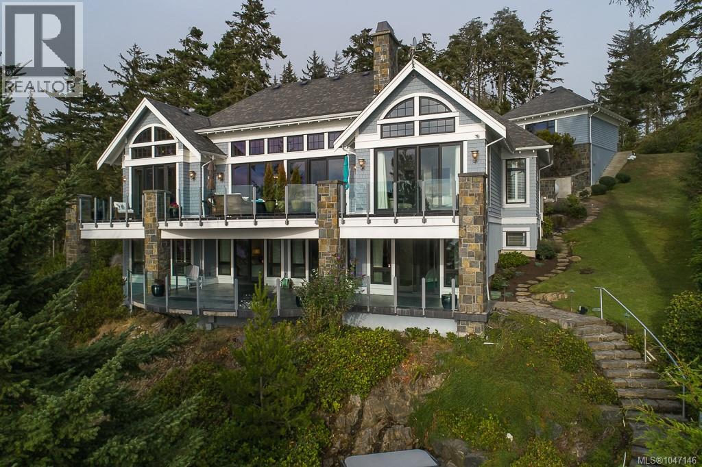1050 Roxview Crt, Sooke, British Columbia V9Z 1L8 - Photo 6 - 1047146