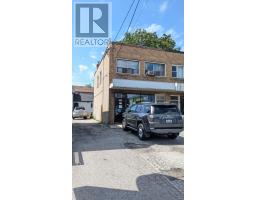 2540 WESTON ROAD, Toronto, Ontario