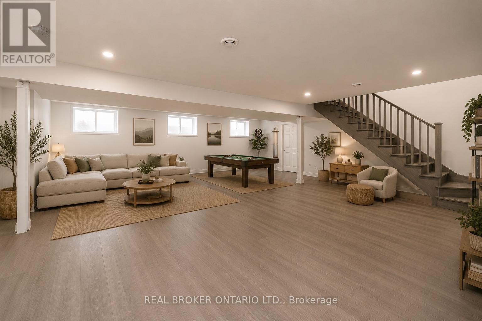 734565 West Back Line, Grey Highlands, Ontario  N0C 1H0 - Photo 15 - X13609676