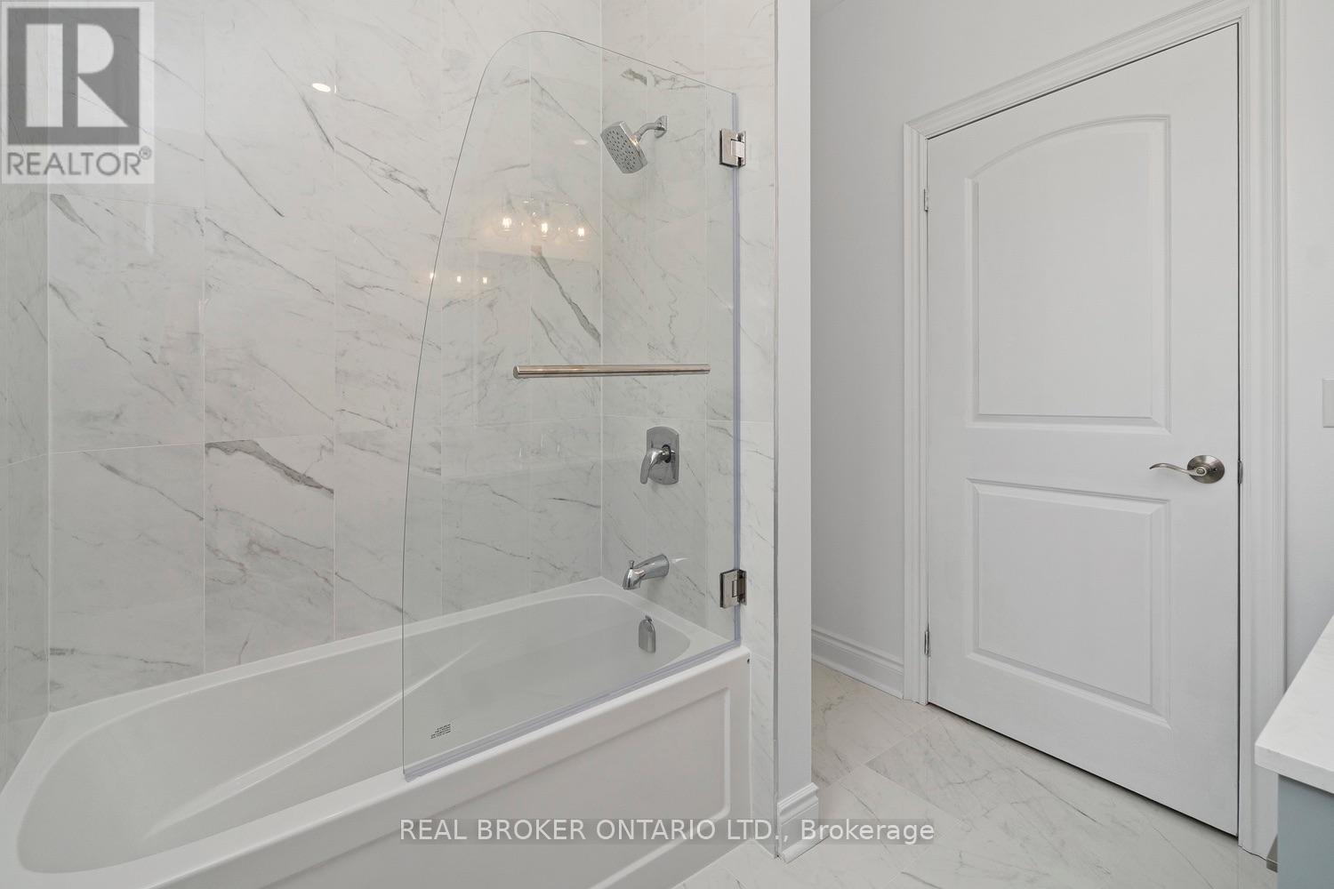 734565 West Back Line, Grey Highlands, Ontario  N0C 1H0 - Photo 12 - X13609676