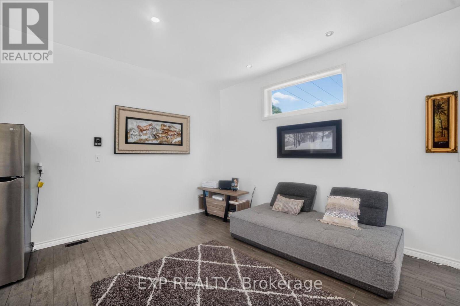 140 Boullee Street, London East, Ontario  N5Y 1T7 - Photo 10 - X13722310