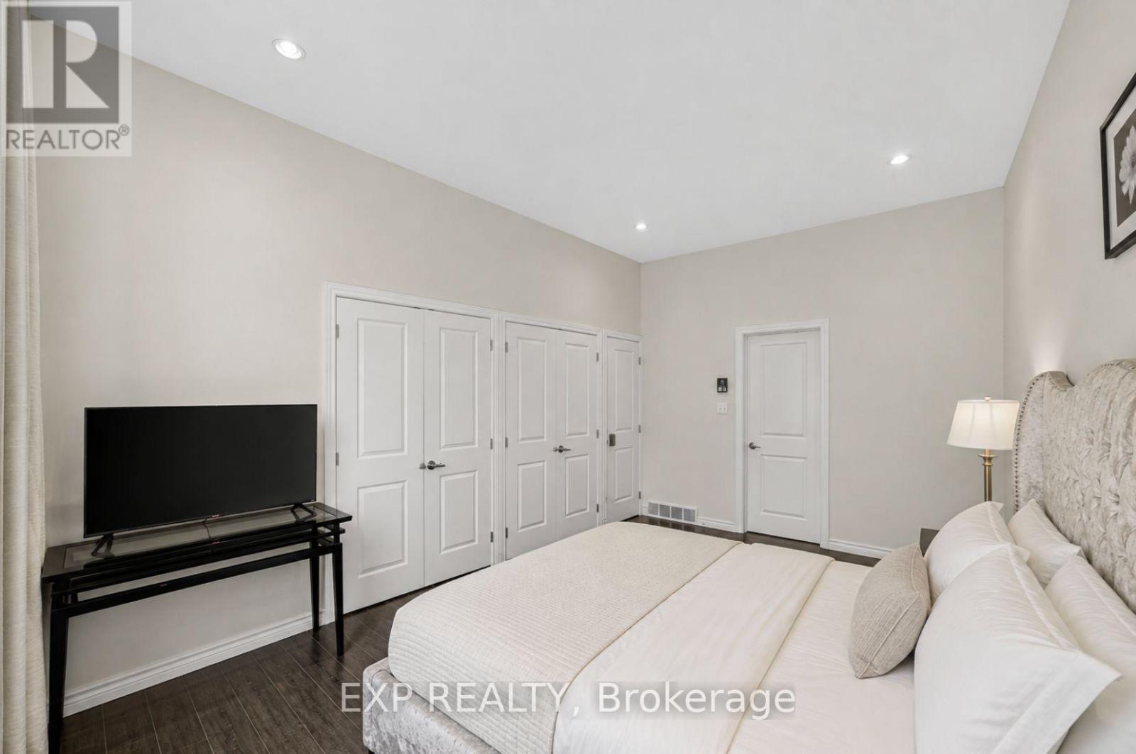 140 Boullee Street, London East, Ontario  N5Y 1T7 - Photo 12 - X13722310