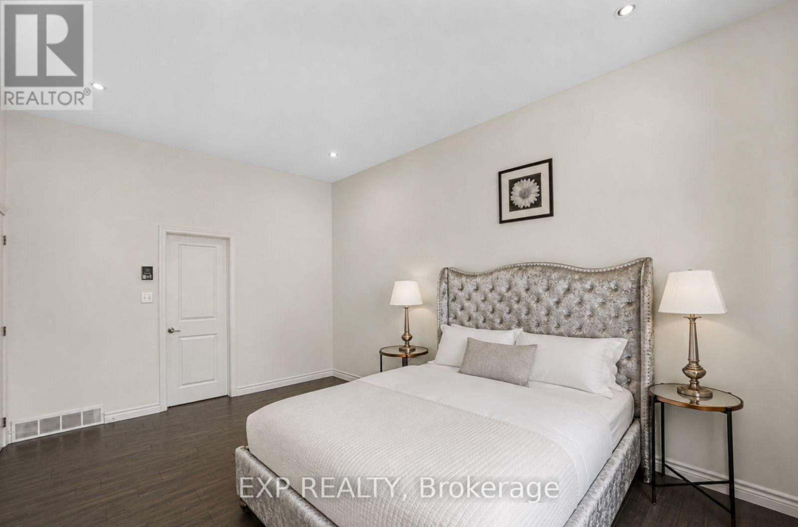 140 Boullee Street, London East, Ontario  N5Y 1T7 - Photo 11 - X13722310