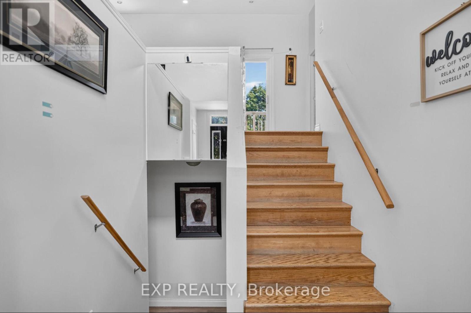 140 Boullee Street, London East, Ontario  N5Y 1T7 - Photo 3 - X13722310