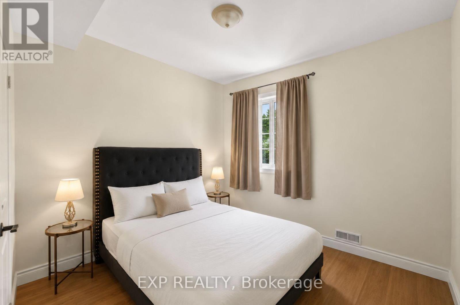 140 Boullee Street, London East, Ontario  N5Y 1T7 - Photo 14 - X13722310