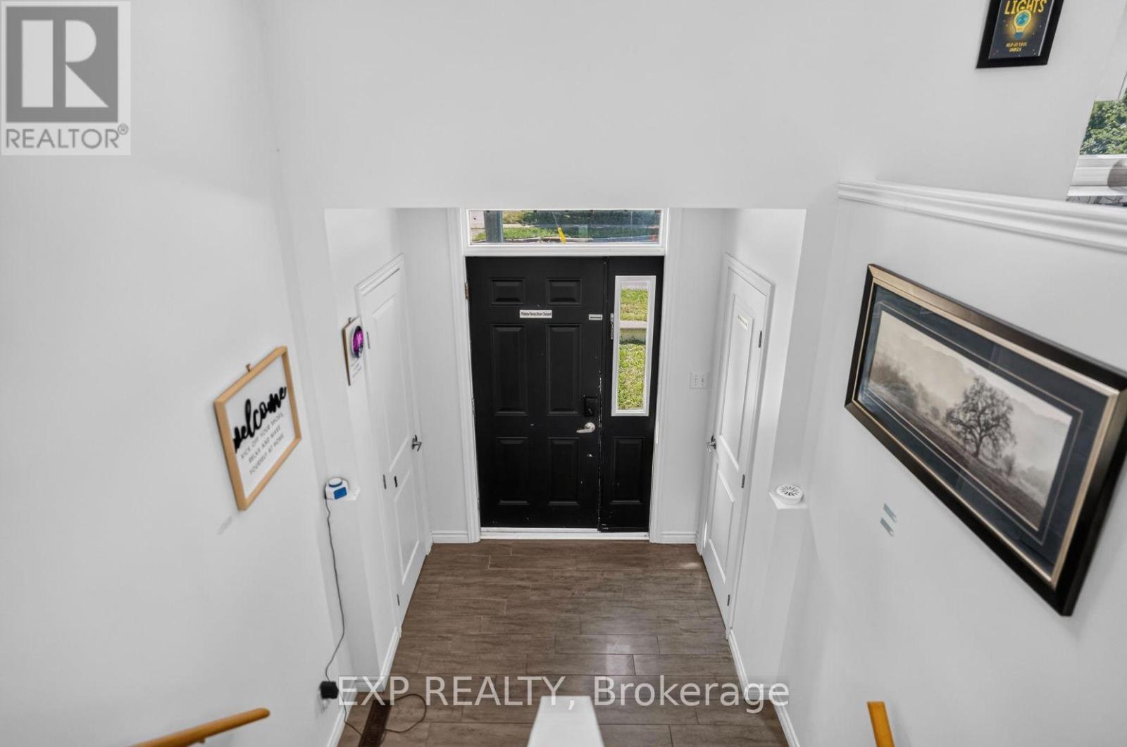 140 Boullee Street, London East, Ontario  N5Y 1T7 - Photo 4 - X13722310