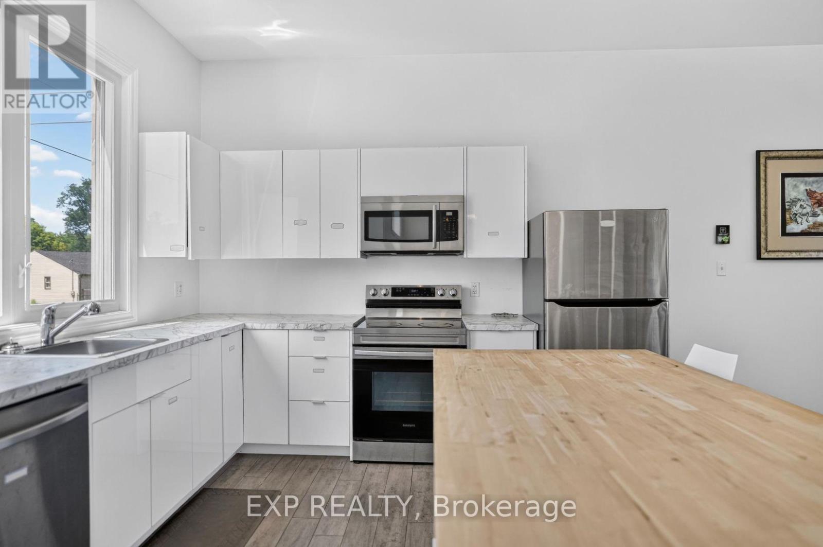 140 Boullee Street, London East, Ontario  N5Y 1T7 - Photo 6 - X13722310