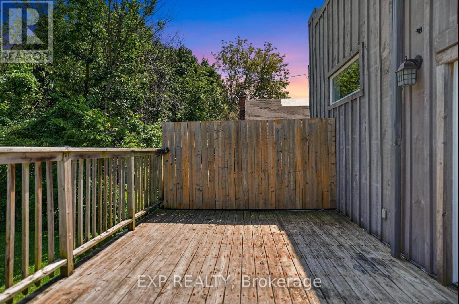 140 Boullee Street, London East, Ontario  N5Y 1T7 - Photo 21 - X13722310