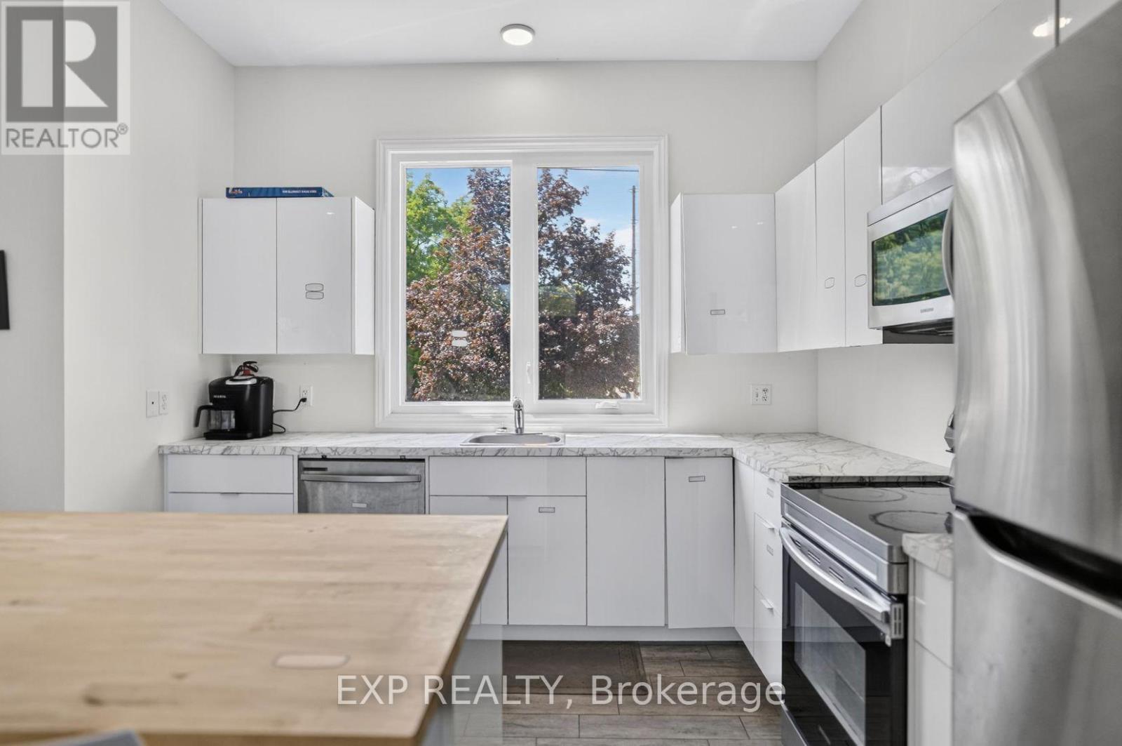 140 Boullee Street, London East, Ontario  N5Y 1T7 - Photo 7 - X13722310