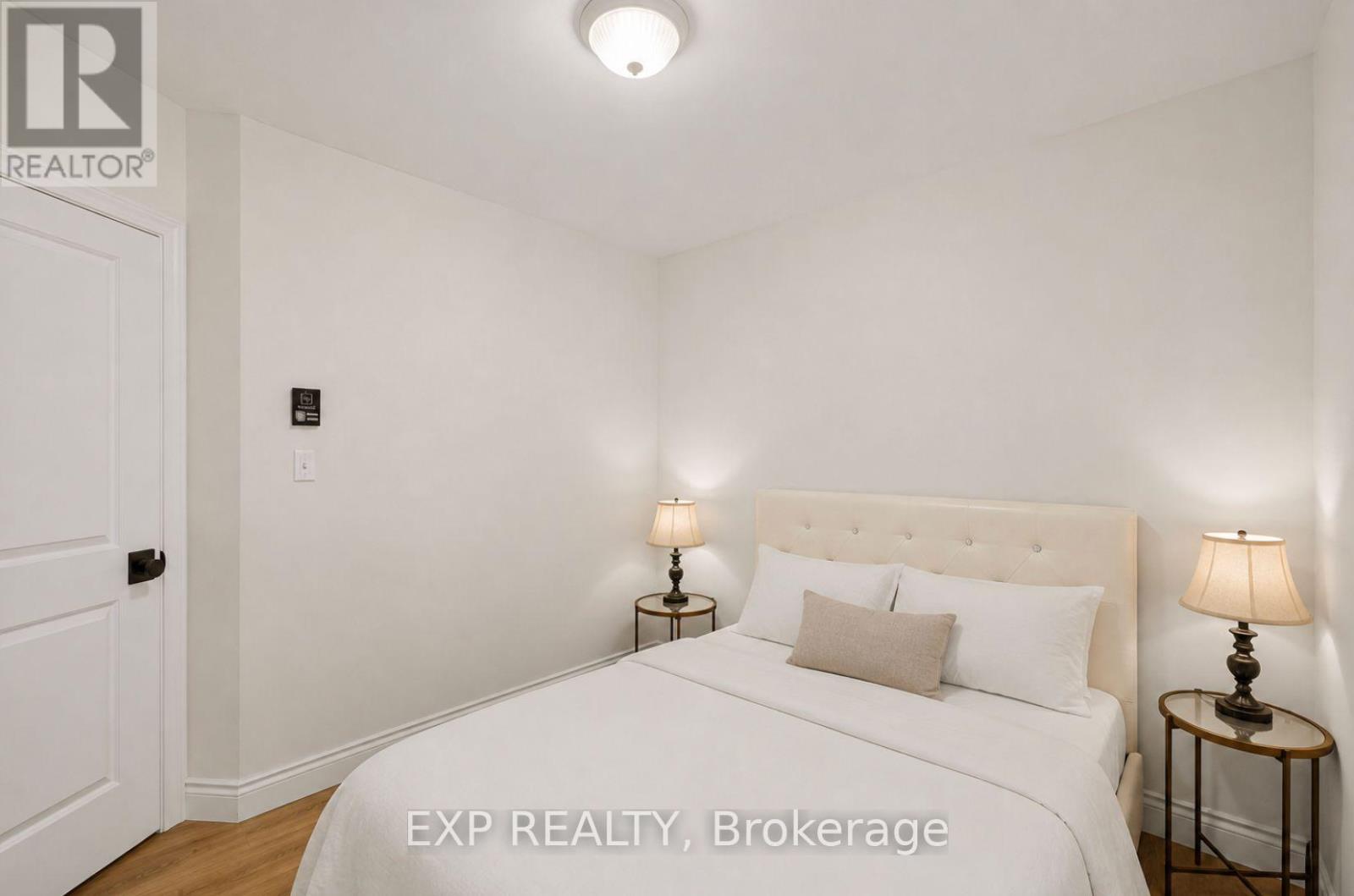 140 Boullee Street, London East, Ontario  N5Y 1T7 - Photo 19 - X13722310