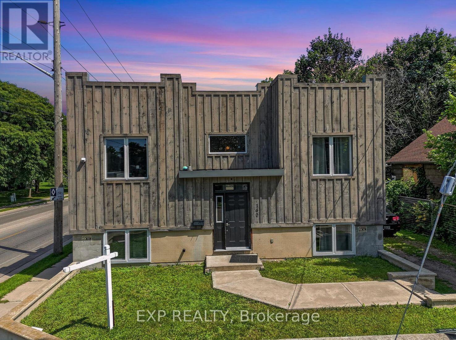 140 Boullee Street, London East, Ontario  N5Y 1T7 - Photo 22 - X13722310