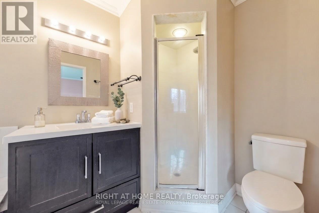 34 - 2665 Thomas Street, Mississauga, Ontario L5M 6G4 - Photo 15 - W13722376