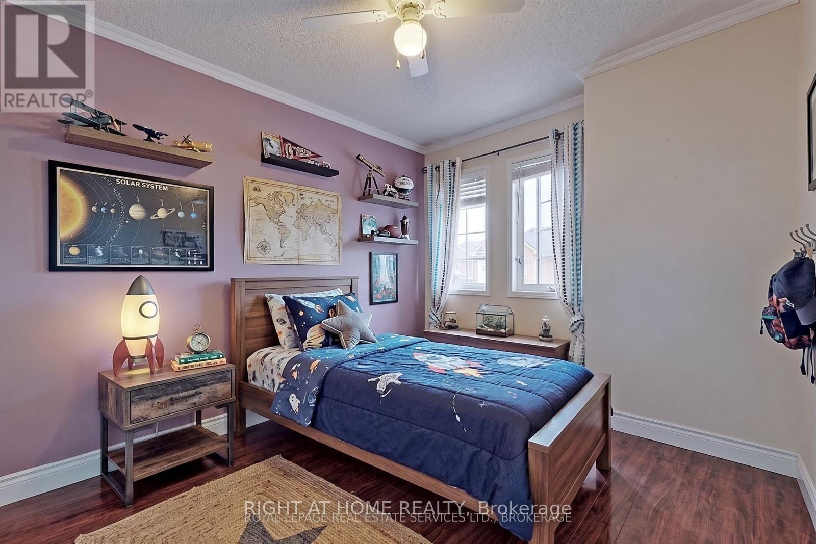 34 - 2665 Thomas Street, Mississauga, Ontario L5M 6G4 - Photo 16 - W13722376