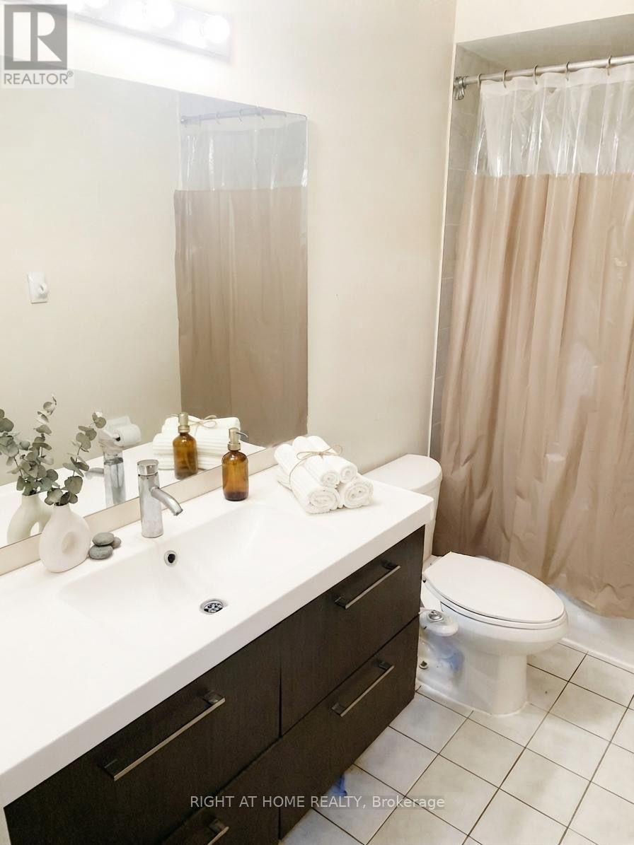 34 - 2665 Thomas Street, Mississauga, Ontario L5M 6G4 - Photo 18 - W13722376