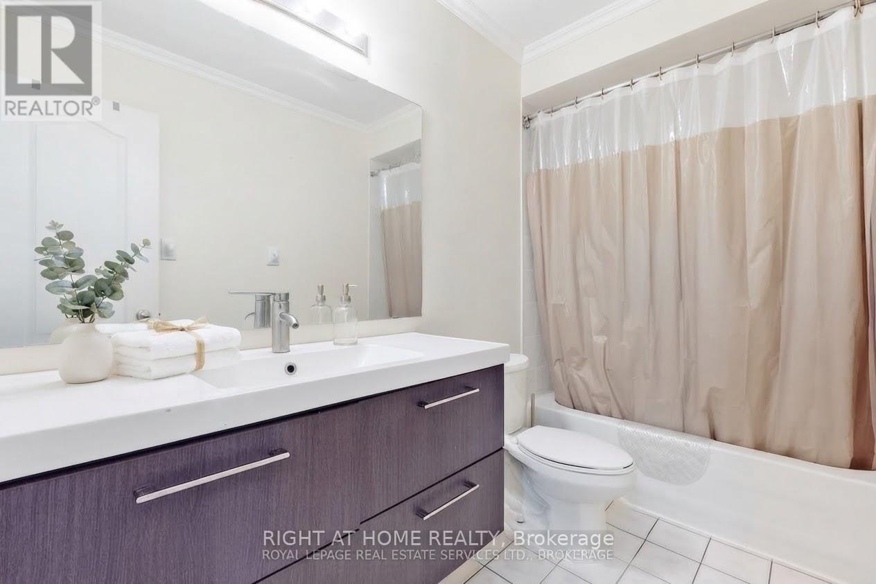 34 - 2665 Thomas Street, Mississauga, Ontario L5M 6G4 - Photo 20 - W13722376