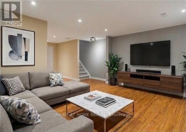 34 - 2665 Thomas Street, Mississauga, Ontario L5M 6G4 - Photo 21 - W13722376